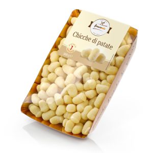 Fresco Mio Chicche di patate 500 g