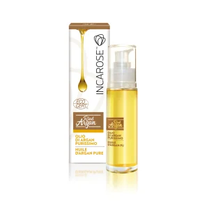 Incarose Riad Argan 30 ml