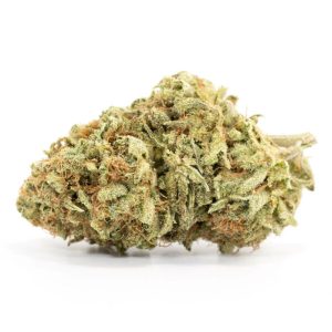 Herb Approach | Viper Δ⁹ THC
