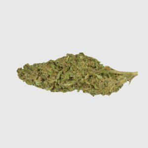 CBWeed | Gelato al CBD 1 g