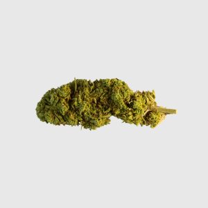 CBWeed | Cheesecake al CBD