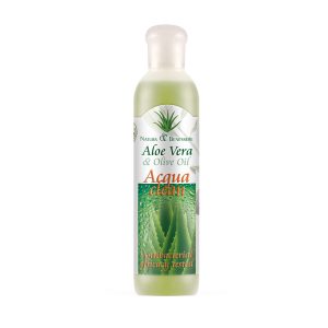 Acqua Clean