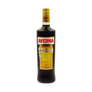 Amaro Averna lt. 1