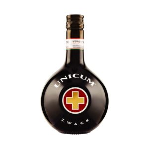 Amaro Unicum lt. 1