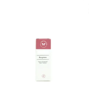 Cento Fiori Ippocastano Basegemmo 30 ml