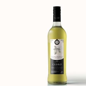 Liquore di Cedro