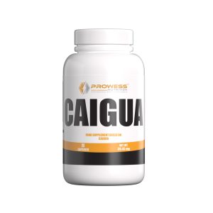 CAIGUA 90 CPS 405mg