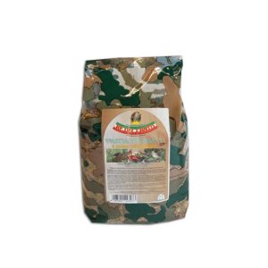 CANTOPAST “Re Del Canto”