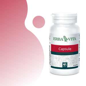 ELEUTEROCOCCO 60 capsule