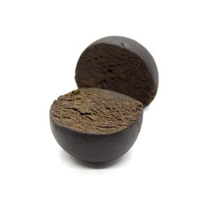 Brixia Farm | Estratti Charas P