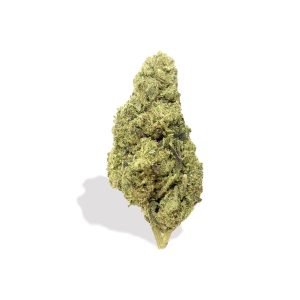 Trincia Hemp | Cookies CBD Hydroponic Selection