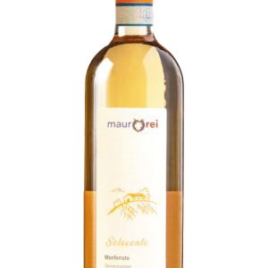 Monferrato DOC Bianco “Solevento” 2022