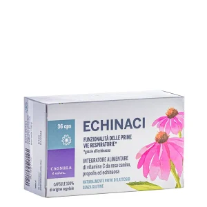 Echinaci Dr. Cagnola