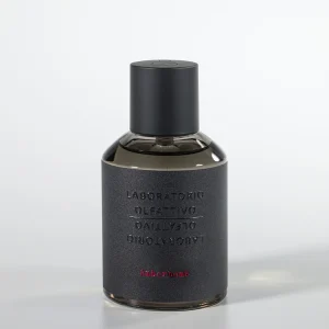 Amberbomb