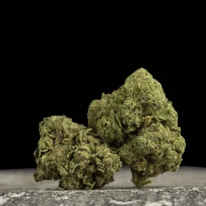 La Canapa Legale | Cotton Candy CBD Small Buds Indoor
