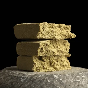 La Canapa Legale | Hashish CBG