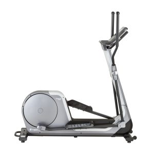 Ellittica ET550i