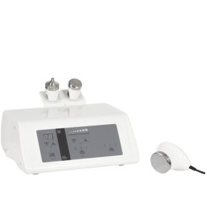U-Tech Ultrasuoni