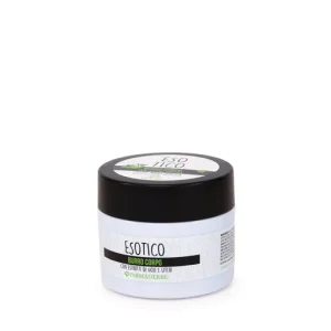 Farmaderbe Green Kiss Esotico Burro Corpo 180ml