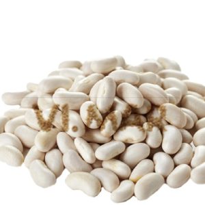 FAGIOLI TONDINI Conf. da 1kg