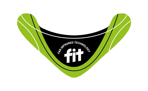 FIT Cerotto Ginocchio 8 pezzi - immagine 2