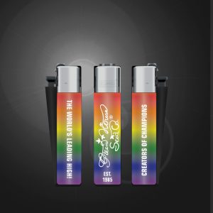 Greenhouse seeds |  Clipper