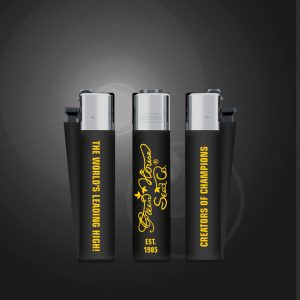 Greenhouse seeds | Clipper