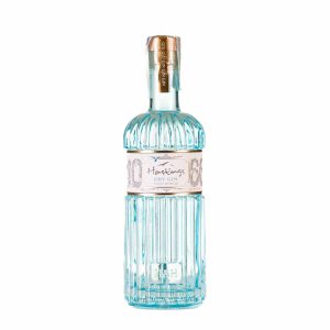 Gin “Hastings” 1066 0.7 l – Haswell
