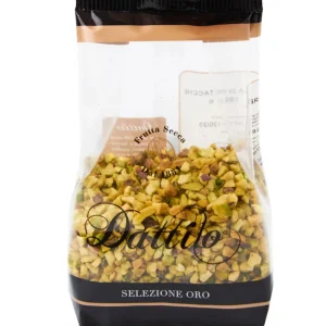 Granella di pistacchi