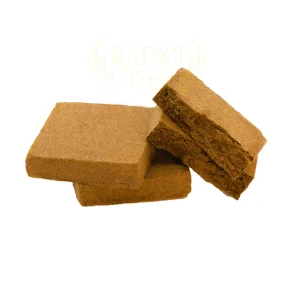 Radici Farm Shop | Dry Kush – CBD Hash <25%