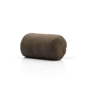 Pura | Pakistan Hash