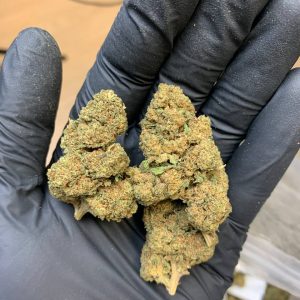 Royale Hempire | Cannatonic Gold ⚡Sfuso