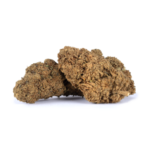 Bulk Cbd Whosale| Muscimol Flowers Bulk – 4% Muscimol