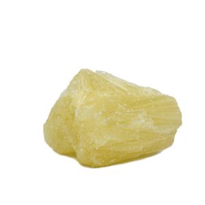 Bulk Cbd Whosale | CBD Shatter Bulk – Gorilla Glue 50 Gr