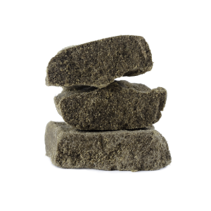 Bulk Cbd Whosale | CBD Solid Hash Bulk – 50% CBD Kashmir Kush