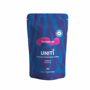 Imicrodose | UNITI MICRODOSING KIT