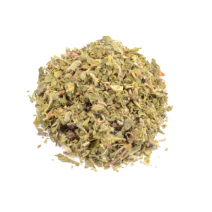 Psychoactive Herbs | Turnera diffusa  Damiana