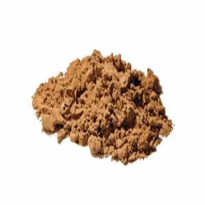 Psychoactive Herbs | Red Kwao Krua – Butea superba