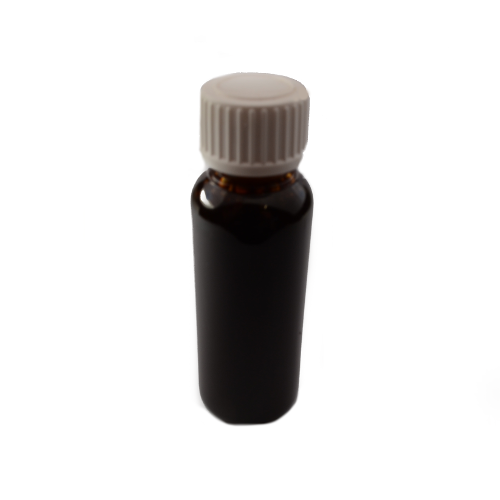 Psychoactive Herbs | Banisteriopsis caapi extract liquid 12:1