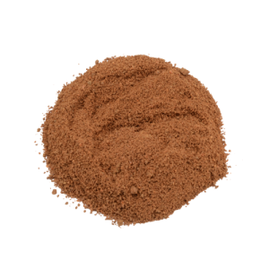 Psychoactive Herbs | Peganum harmala 10:1 standardized extract