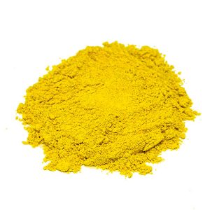 Psychoactive Herbs | Harmala HCL 98% hydrochloride