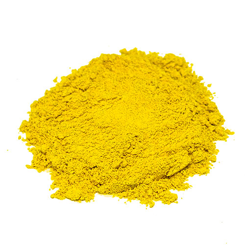 Psychoactive Herbs | Harmala HCL 98% hydrochloride