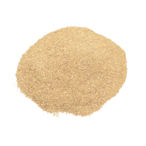 Psychoactive Herbs | Sceletium tortuosum powder – Kanna