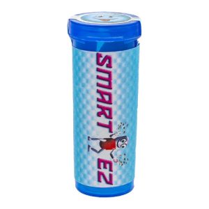 NeuroBloom | Smartiez Energizer (6 capsules)