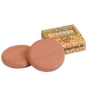 Greengo Humidifying Stones