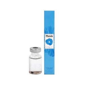 Mondo My Cologicals | Costa Rica Spore Vial – 10 ml
