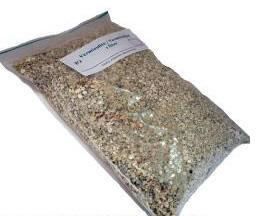 Pharmadelic | Vermiculite (100 liter)
