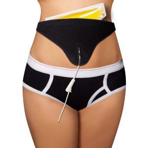 Psicobazar | ScreenUrin 2.0 Set – Women