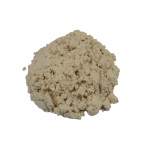 Pharmadelic | Entada Rheedii 50X – African dream herb / Sea bean