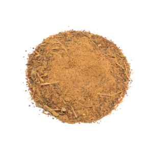 Pharmadelic | Sinicuichi 10X extract – Heimia salicifolia